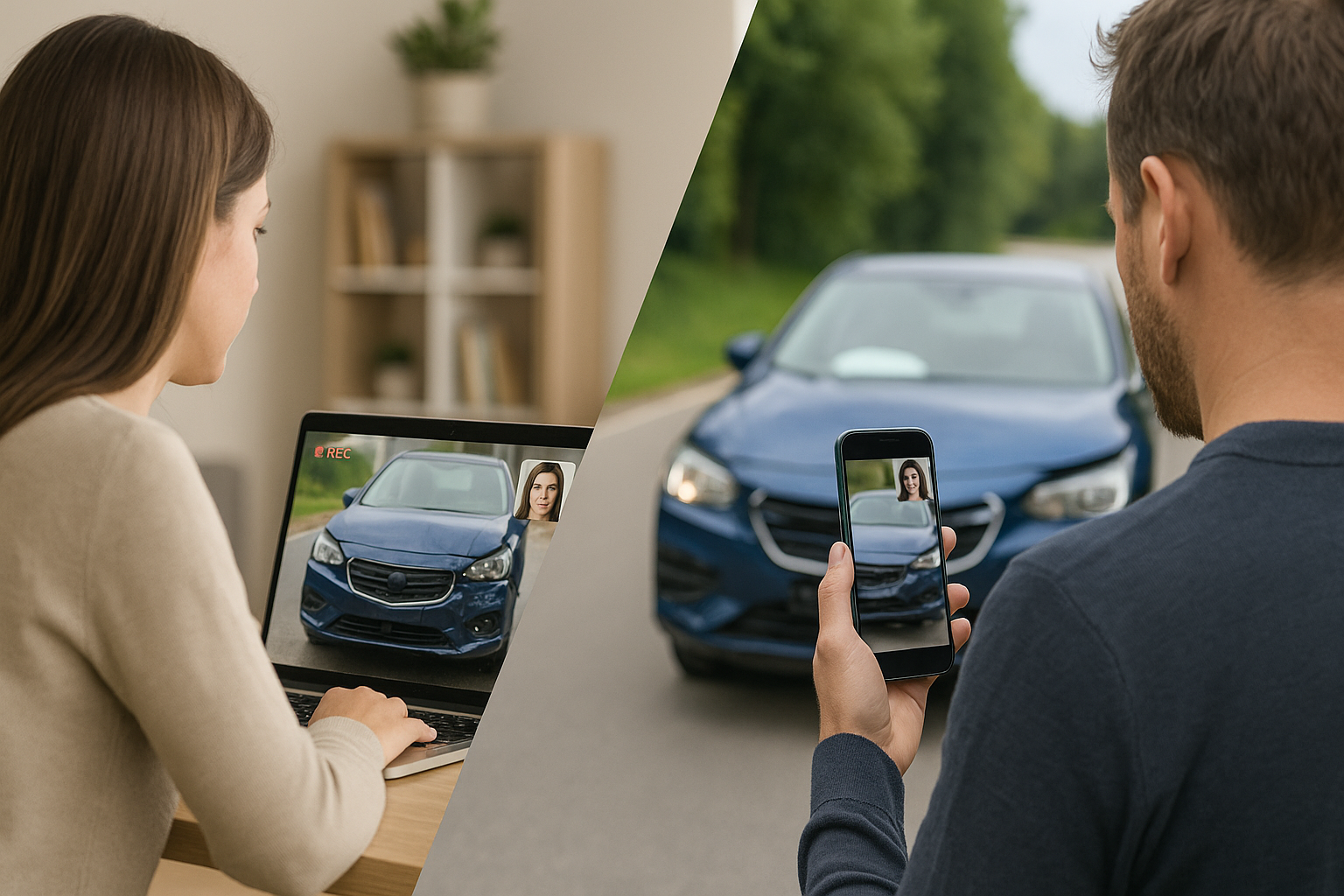 Claim or insurance incident